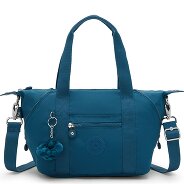 Kipling Basic Art Mini Schultertasche 39 cm Produktbild