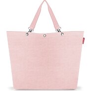 reisenthel Shopper Tasche Xl 68 cm Produktbild
