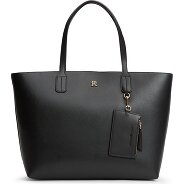 Tommy Hilfiger TH Icon Shopper Tasche 46.5 cm Produktbild