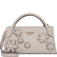 Guess Zaria Schultertasche 26 cm Produktbild