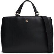 Tommy Hilfiger TH Monotype Shopper Tasche 35 cm Produktbild