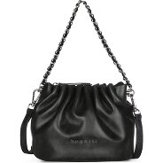 bugatti Marna Schultertasche S 20 cm Produktbild