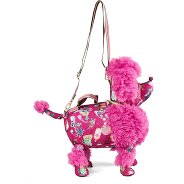 Oilily Deja Futur Kids Handtasche 27 cm Produktbild