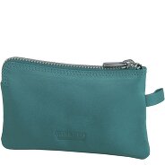 Greenburry Spongy Schlüsseletui Leder 11,5 cm Produktbild