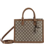 Joop! Cortina 1.0 Aurelia Handtasche 32 cm Produktbild