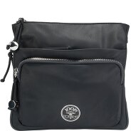 Joop! Jeans Lietissimo 1.0 Lilou Umhängetasche 25 cm mit Dehnfalte Produktbild