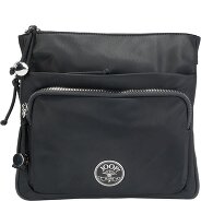 Joop! Jeans Lietissimo 1.0 Lilou Umhängetasche 25 cm mit Dehnfalte Produktbild