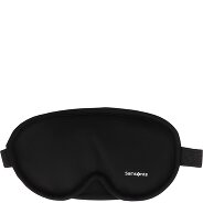 Samsonite Ta Revolution Schlafmaske mit Ohrstöpsel Produktbild
