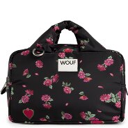 Wouf Studio Kulturbeutel 20 cm Produktbild Wouf Studio Kulturbeutel 20 cm Produktbild