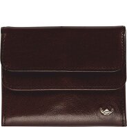 Golden Head Colorado Geldbörse RFID Leder 10,5 cm Produktbild