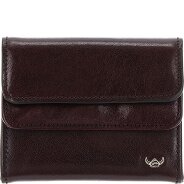 Golden Head Colorado Geldbörse RFID Schutz Leder 10.5 cm Produktbild