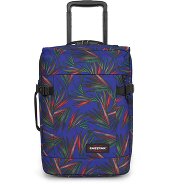 Eastpak Tranverz Tranverz 2 Rollen Kabinentrolley 45 cm Produktbild