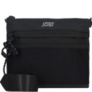 Jost Lillehammer Umhängetasche 19 cm Produktbild