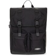 Eastpak Icon Topload Daypack 42 cm Laptopfach Produktbild