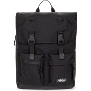 Eastpak Icon Topload Daypack 42 cm Laptopfach Produktbild
