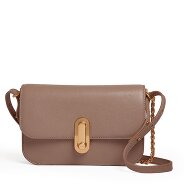 Ted Baker Kkelli Umhängetasche Leder 20 cm Produktbild
