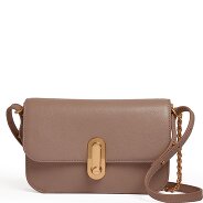 Ted Baker Kkelli Umhängetasche Leder 20 cm Produktbild