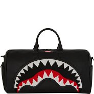 Sprayground Fly Knit Mouth Weekender Reisetasche 51 cm Produktbild