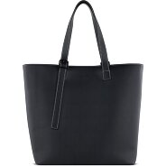 bugatti Zita Shopper Tasche 47 cm Produktbild