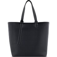 bugatti Zita Shopper Tasche 47 cm Produktbild
