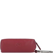 Picard Bali Schlüsseletui Leder 10 cm Produktbild