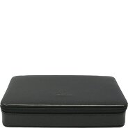 Windrose Merino Schmuckkasten 23 cm Produktbild