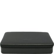 Windrose Merino Schmuckkasten 23 cm Produktbild