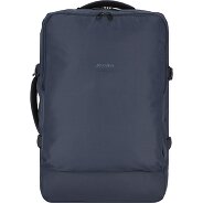 Worldpack Cabin Pro Daypack 54 cm Laptopfach Produktbild