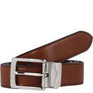 The Bridge Brunelleschi Wendegürtel Leder Produktbild