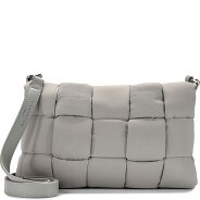 Liebeskind Bo Umhängetasche 26 cm Produktbild