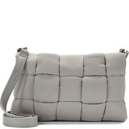 Liebeskind Bo Umhängetasche 26 cm Produktbild