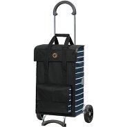 Andersen Shopper Scala Shopper Jella Einkaufstrolley 59 cm Produktbild