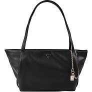 Guess Devon Shopper Tasche 53 cm Produktbild