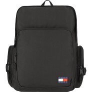 Tommy Hilfiger Jeans TJM Off Duty Daypack 36 cm Produktbild