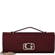 Guess Zalina Clutch Tasche 24.5 cm Produktbild