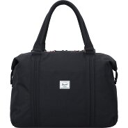 Herschel Strand Shopper Tasche 43 cm Produktbild Herschel Strand Shopper Tasche 43 cm Produktbild