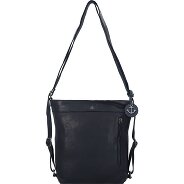 Harbour 2nd Anchor Love Nora Schultertasche Leder 33 cm Produktbild