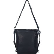 Harbour 2nd Anchor Love Schultertasche Leder 33 cm Produktbild