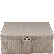 Windrose Corbello Schmuckkasten 28 cm Produktbild