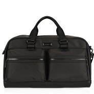 Samsonite Relyon Weekender Reisetasche 50 cm Produktbild