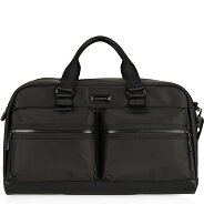 Samsonite Relyon Weekender Reisetasche 50 cm Produktbild