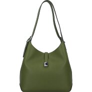 Kate Spade New York Deco Schultertasche Leder 31 cm Produktbild