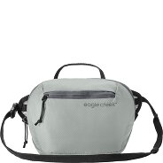 Eagle Creek Packables Gürteltasche 19 cm Produktbild