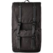 Herschel Little America Daypack 49 cm Laptopfach Produktbild
