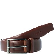Strellson Premium Gürtel Leder Produktbild