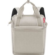 reisenthel Allrounder R Rucksack 39 cm Produktbild