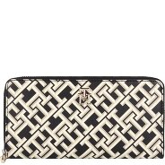 Tommy Hilfiger Iconic Tommy Geldbörse 20 cm Produktbild Tommy Hilfiger Iconic Tommy Geldbörse 20 cm Produktbild
