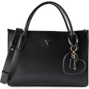 Guess Isobel Handtasche 35 cm Produktbild