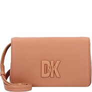 DKNY Seventh Avenue Umhängetasche Leder 24 cm Produktbild