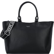 Replay Shopper Tasche 45 cm Produktbild